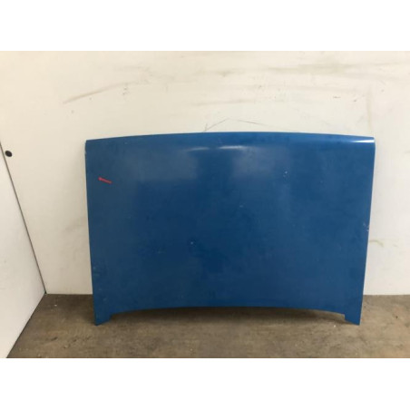 Capot RENAULT EXPRESS PHASE 1 d’occasion