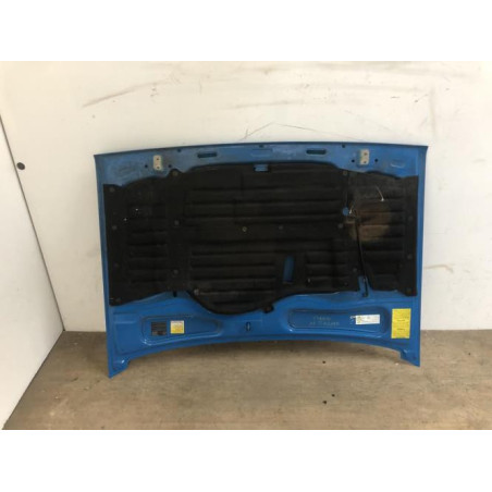 Capot RENAULT EXPRESS PHASE 1 d’occasion