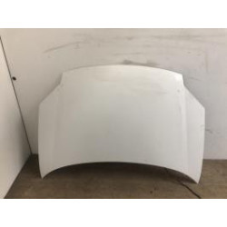 Capot PEUGEOT PARTNER 1 PHASE 2 d’occasion