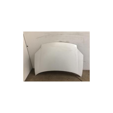 Capot PEUGEOT PARTNER 1 PHASE 2 d’occasion