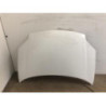 Capot PEUGEOT PARTNER 1 PHASE 2 d’occasion