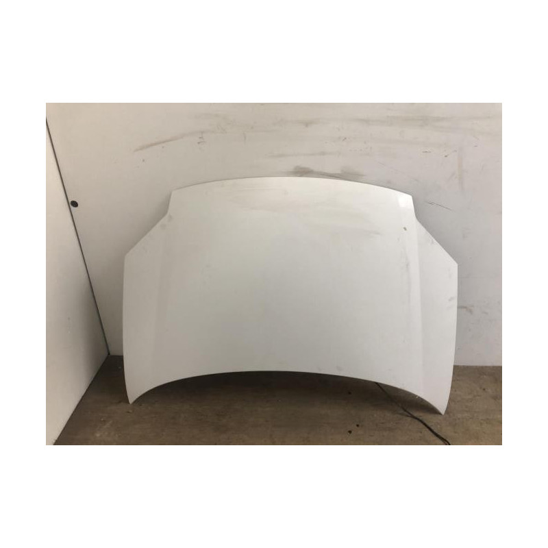 Capot PEUGEOT PARTNER 1 PHASE 2 d’occasion