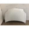 Capot PEUGEOT PARTNER 1 PHASE 2 d’occasion