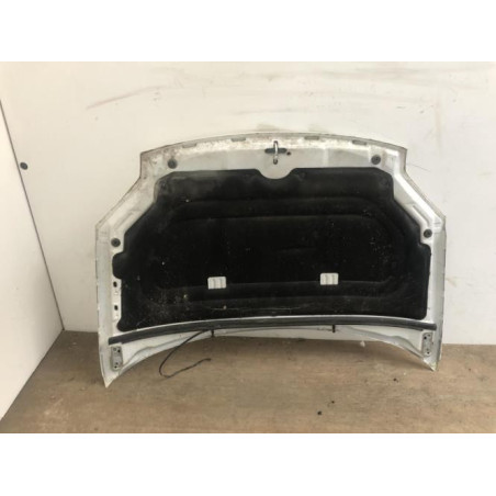 Capot PEUGEOT PARTNER 1 PHASE 2 d’occasion
