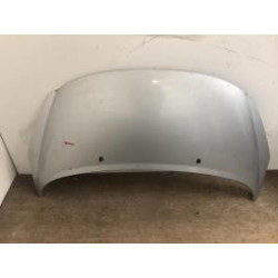 Capot PEUGEOT 207 PHASE 2 d’occasion