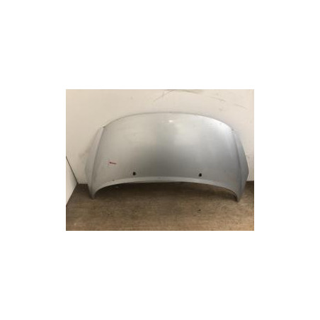 Capot PEUGEOT 207 PHASE 2 d’occasion
