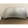 Capot PEUGEOT 207 PHASE 2 d’occasion