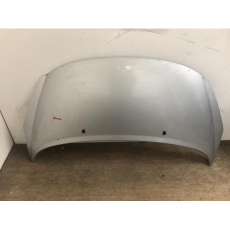 Capot PEUGEOT 207 PHASE 2 d’occasion