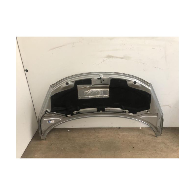 Capot PEUGEOT 207 PHASE 2 d’occasion