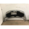Capot PEUGEOT 207 PHASE 2 d’occasion