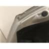Capot PEUGEOT 207 PHASE 2 d’occasion