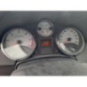 Capot PEUGEOT 207 PHASE 2 d’occasion
