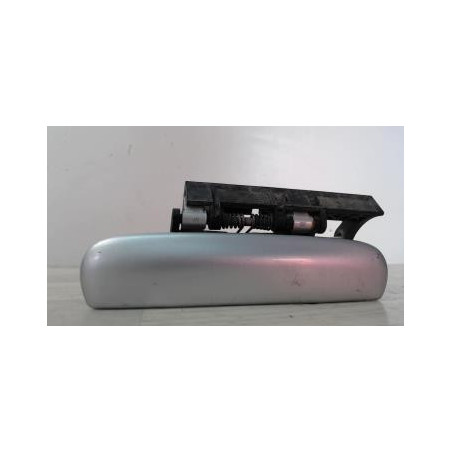 Poignee porte avant gauche CITROEN XSARA PICASSO PHASE 1 d’occasion