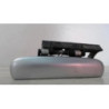 Poignee porte avant gauche CITROEN XSARA PICASSO PHASE 1 d’occasion