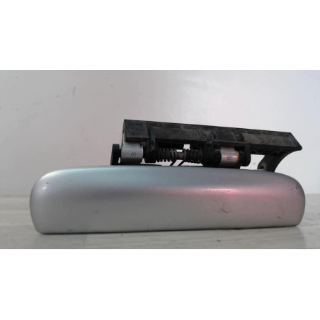 Poignee porte avant gauche CITROEN XSARA PICASSO PHASE 1 d’occasion