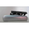 Poignee porte avant gauche CITROEN XSARA PICASSO PHASE 1 d’occasion
