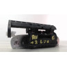 Poignee porte avant gauche CITROEN XSARA PICASSO PHASE 1 d’occasion