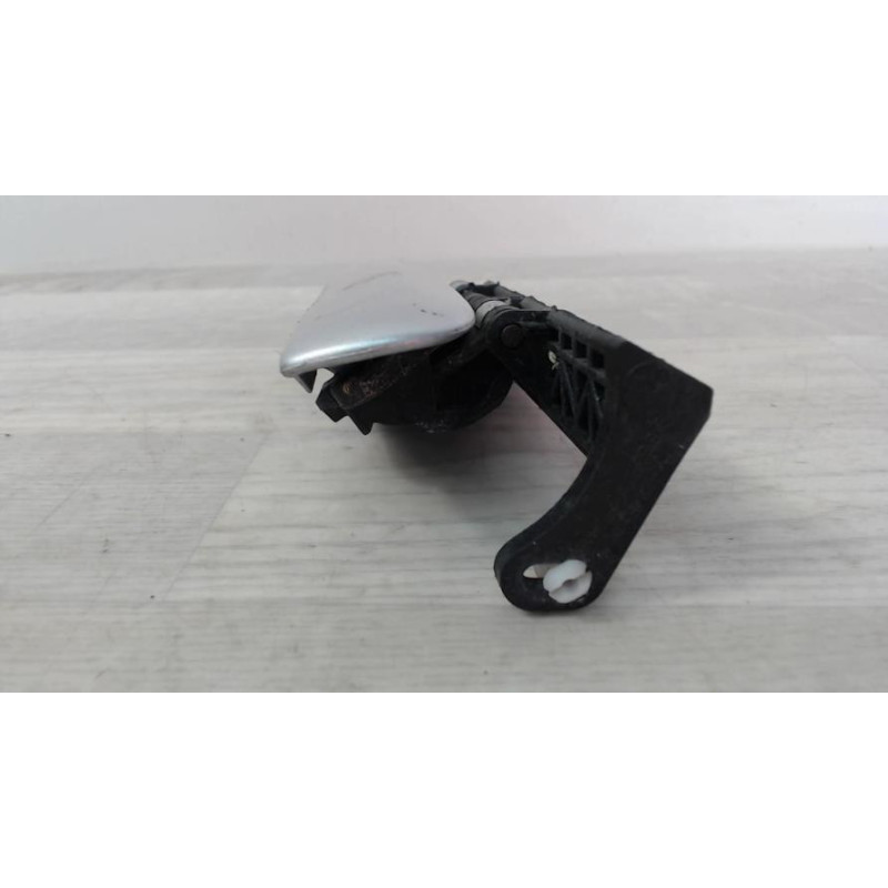 Poignee porte avant gauche CITROEN XSARA PICASSO PHASE 1 d’occasion