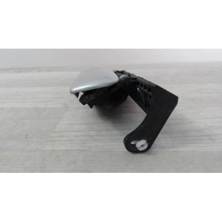 Poignee porte avant gauche CITROEN XSARA PICASSO PHASE 1 d’occasion