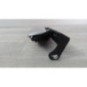 Poignee porte avant gauche CITROEN XSARA PICASSO PHASE 1 d’occasion