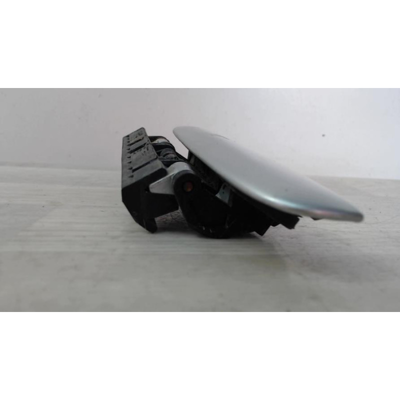 Poignee porte avant gauche CITROEN XSARA PICASSO PHASE 1 d’occasion