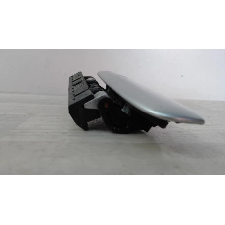 Poignee porte avant gauche CITROEN XSARA PICASSO PHASE 1 d’occasion