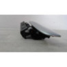 Poignee porte avant gauche CITROEN XSARA PICASSO PHASE 1 d’occasion