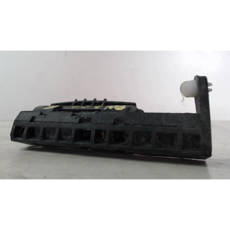 Poignee porte avant gauche CITROEN XSARA PICASSO PHASE 1 d’occasion