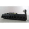 Poignee porte avant gauche CITROEN XSARA PICASSO PHASE 1 d’occasion