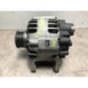 Alternateur Dacia SANDERO 1.4 MPI - 75 GPL d’occasion