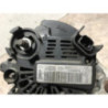 Alternateur Dacia SANDERO 1.4 MPI - 75 GPL d’occasion
