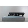 Poignee porte arriere gauche CITROEN XSARA PICASSO PHASE 1 d’occasion