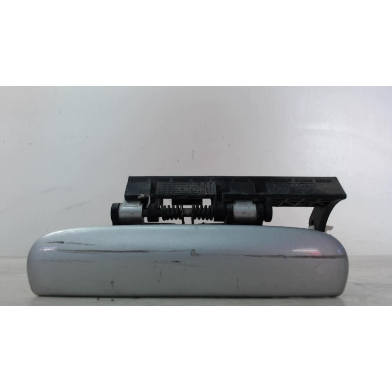 Poignee porte arriere gauche CITROEN XSARA PICASSO PHASE 1 d’occasion