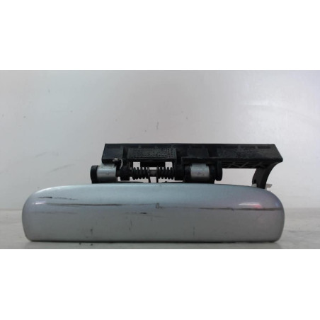 Poignee porte arriere gauche CITROEN XSARA PICASSO PHASE 1 d’occasion