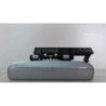 Poignee porte arriere gauche CITROEN XSARA PICASSO PHASE 1 d’occasion