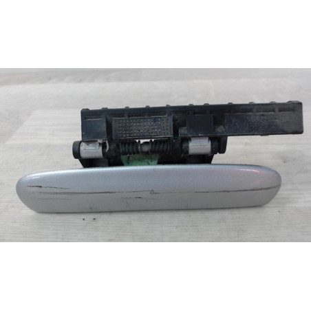 Poignee porte arriere gauche CITROEN XSARA PICASSO PHASE 1 d’occasion