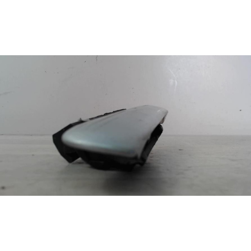Poignee porte arriere gauche CITROEN XSARA PICASSO PHASE 1 d’occasion