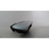 Poignee porte arriere gauche CITROEN XSARA PICASSO PHASE 1 d’occasion