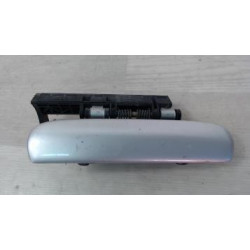 Poignee porte avant droit CITROEN XSARA PICASSO PHASE 1 d’occasion