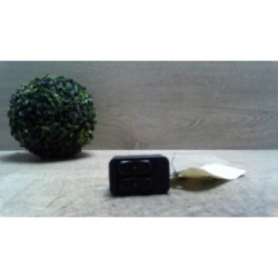 Bouton/Interrupteur OPEL CORSA C PHASE 1 d’occasion