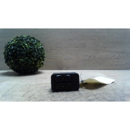 Bouton/Interrupteur OPEL CORSA C PHASE 1 d’occasion