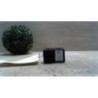 Bouton/Interrupteur OPEL CORSA C PHASE 1 d’occasion