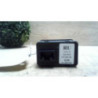 Bouton/Interrupteur OPEL CORSA C PHASE 1 d’occasion