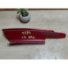 Catadioptre CITROEN C4 1 PHASE 1 d’occasion