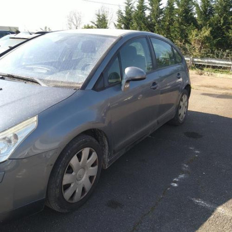Catadioptre CITROEN C4 1 PHASE 1 d’occasion