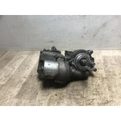 Moteur de direction assistee MINI MINI 2 R56 PHASE 1 d’occasion