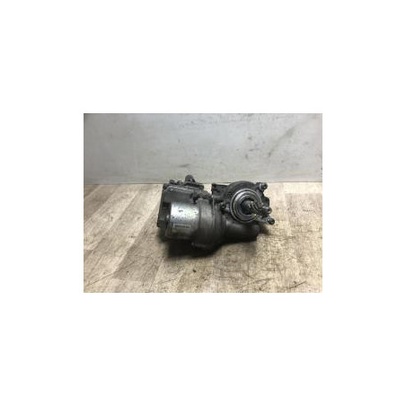 Moteur de direction assistee MINI MINI 2 R56 PHASE 1 d’occasion