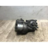 Moteur de direction assistee MINI MINI 2 R56 PHASE 1 d’occasion