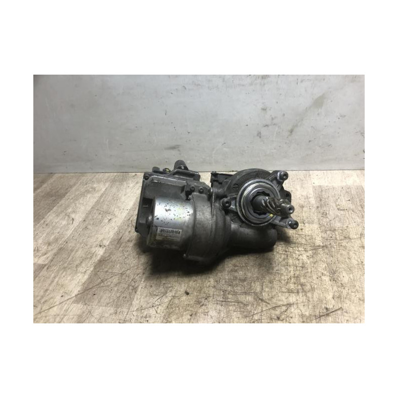 Moteur de direction assistee MINI MINI 2 R56 PHASE 1 d’occasion