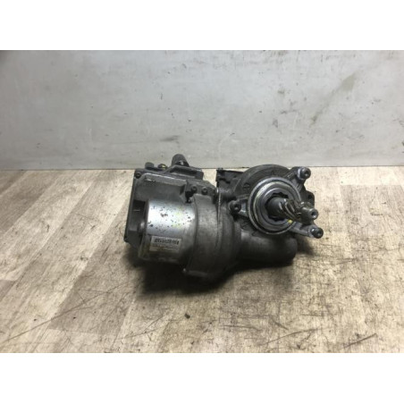 Moteur de direction assistee MINI MINI 2 R56 PHASE 1 d’occasion